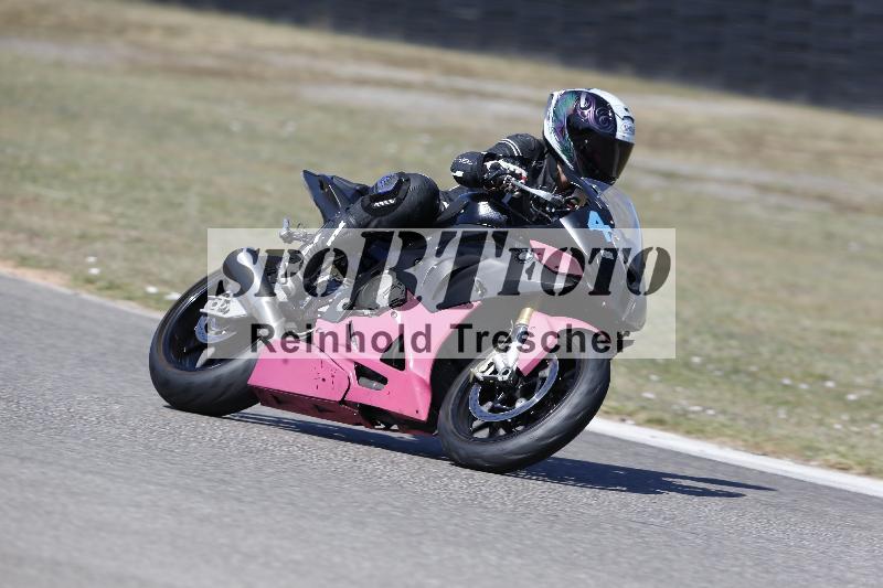 /36 08.08.2026  Pluess Motosport ADR/Einsteiger/4